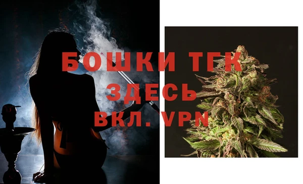 ALPHA-PVP Бикин