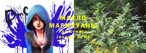 первитин Михайлов