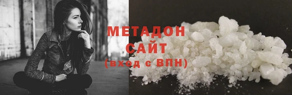 винт Наволоки