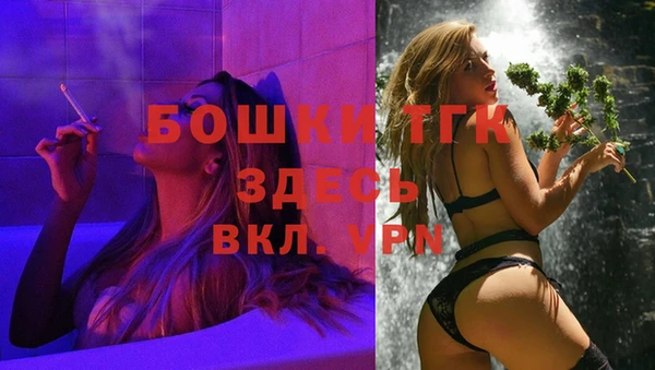 a pvp Михайловск