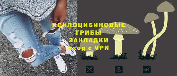 a pvp Михайловск