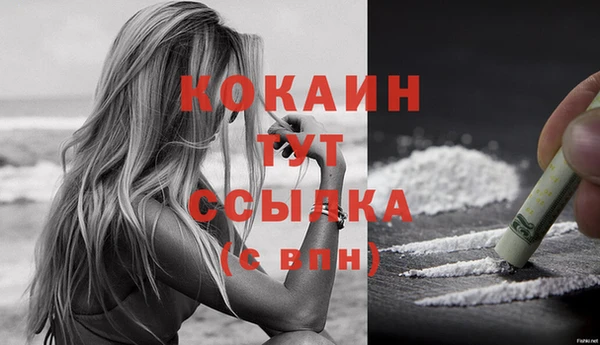 винт Наволоки