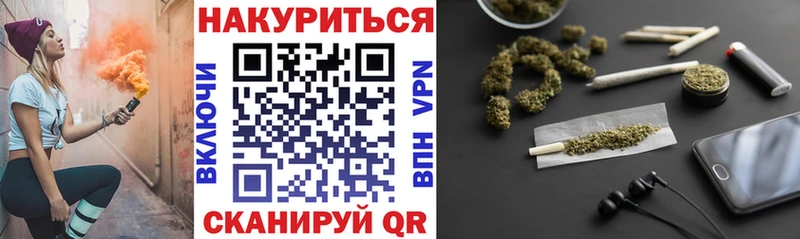 Конопля MAZAR  цены   Новопавловск 